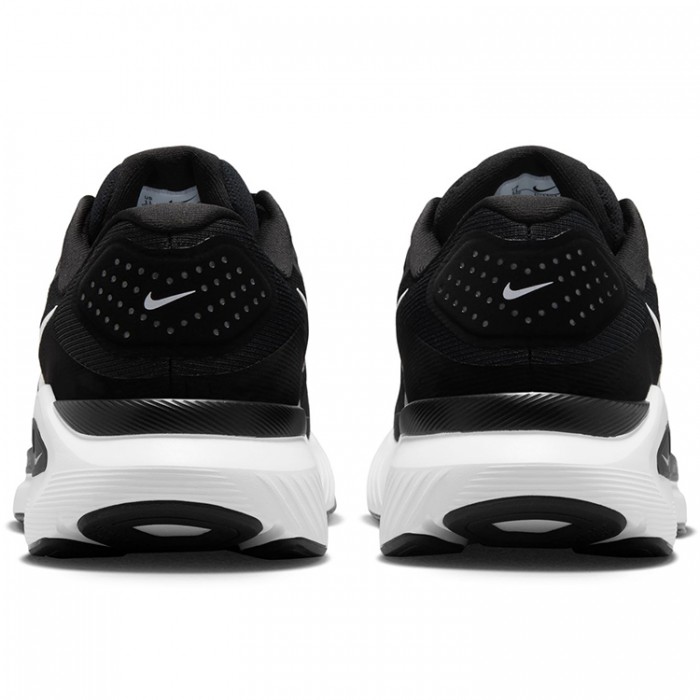 Кроссовки Nike AIR STRUCTURE 26 - 2