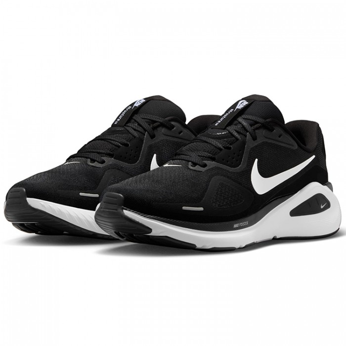 Кроссовки Nike AIR STRUCTURE 26 - 3