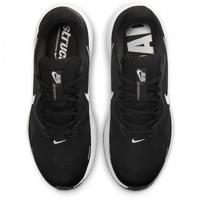Кроссовки Nike AIR STRUCTURE 26 - 5