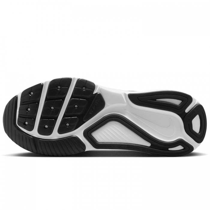 Кроссовки Nike AIR STRUCTURE 26 - 6