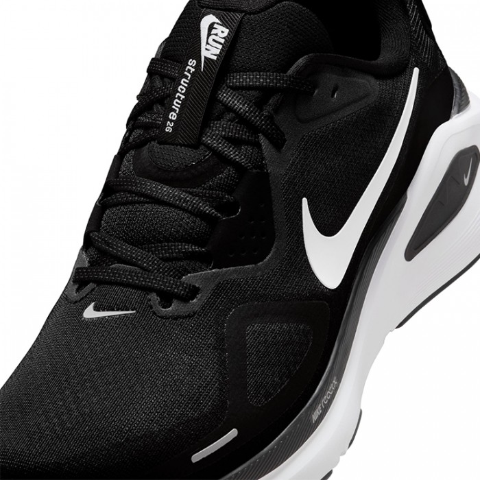 Кроссовки Nike AIR STRUCTURE 26 - 7