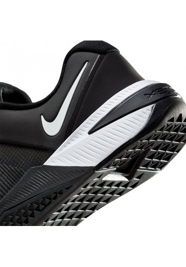 Incaltaminte Sport Nike M METCON 10