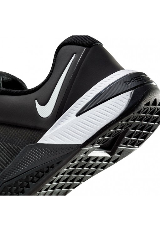 Кроссовки Nike M METCON 10