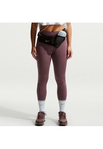 Легинсы Nike SWIFT