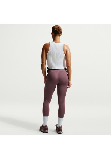 Легинсы Nike SWIFT