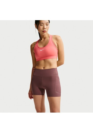 Шорты Nike SWIFT