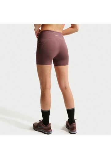 Шорты Nike SWIFT