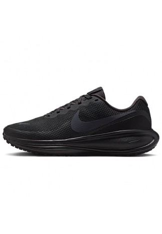 Кроссовки Nike W REVOLUTION 8