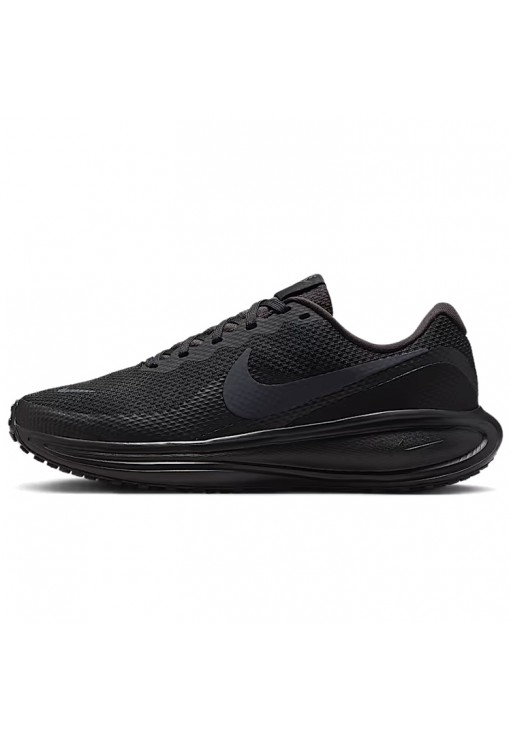 Incaltaminte Sport Nike W REVOLUTION 8