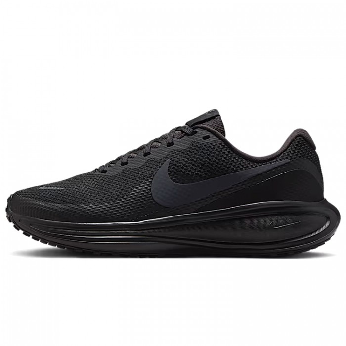 Incaltaminte Sport Nike W REVOLUTION 8 HJ8485-002