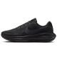 Incaltaminte Sport Nike W REVOLUTION 8 HJ8485-002