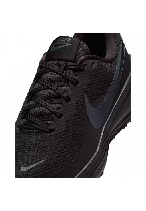 Incaltaminte Sport Nike W REVOLUTION 8