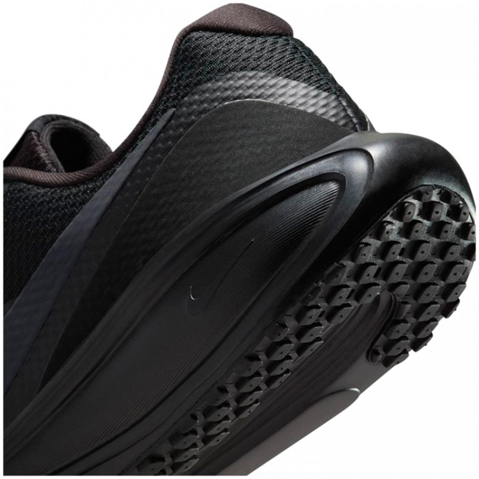 Incaltaminte Sport Nike W REVOLUTION 8 HJ8485-002 - 3