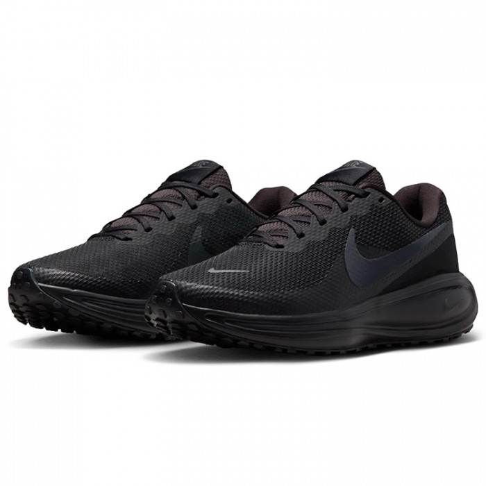 Incaltaminte Sport Nike W REVOLUTION 8 HJ8485-002 - 4
