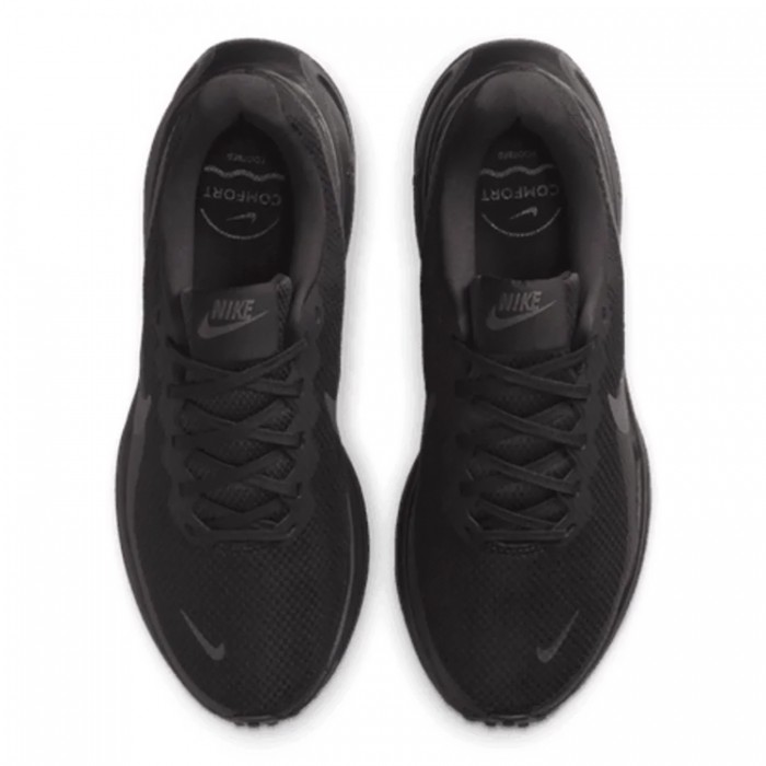 Incaltaminte Sport Nike W REVOLUTION 8 HJ8485-002 - 5