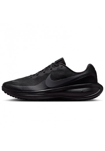 Кроссовки Nike REVOLUTION 8