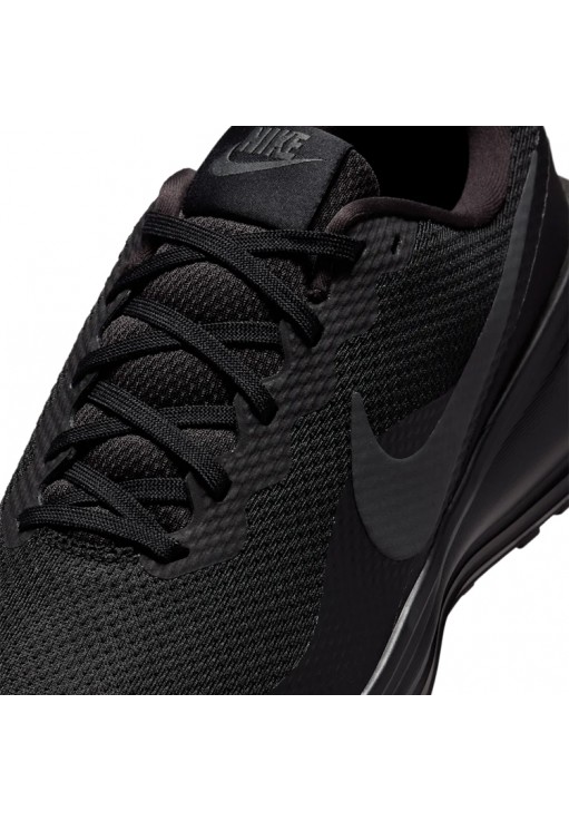 Кроссовки Nike REVOLUTION 8