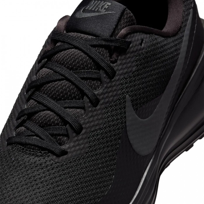 Кроссовки Nike REVOLUTION 8 HJ9198-002 - 2