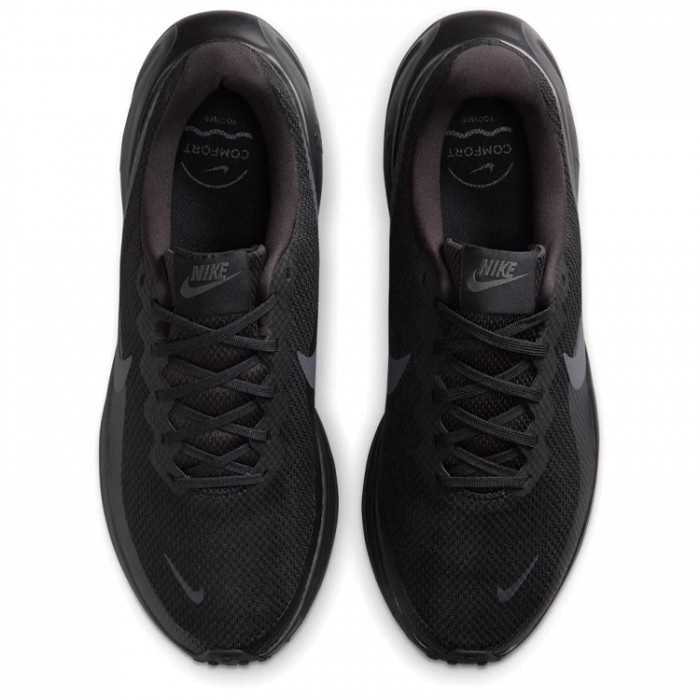 Кроссовки Nike REVOLUTION 8 HJ9198-002 - 3