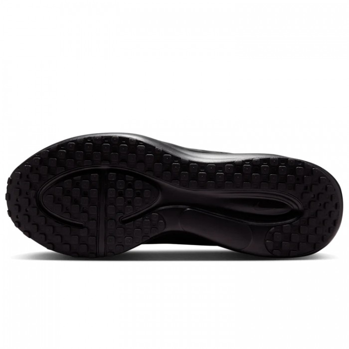 Кроссовки Nike REVOLUTION 8 HJ9198-002 - 4