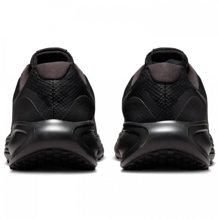 Кроссовки Nike REVOLUTION 8 HJ9198-002 - 5