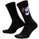 Носки Nike U NK ED PLS CREW 3PR SPORT HJ9339-902
