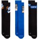 Носки Nike U NK ED PLS CREW 3PR SPORT HJ9339-902 - 3