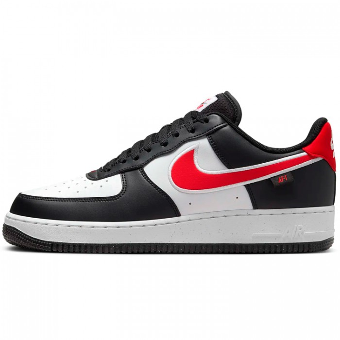 Кроссовки Nike AIR FORCE 1 07 NN HM0721-002