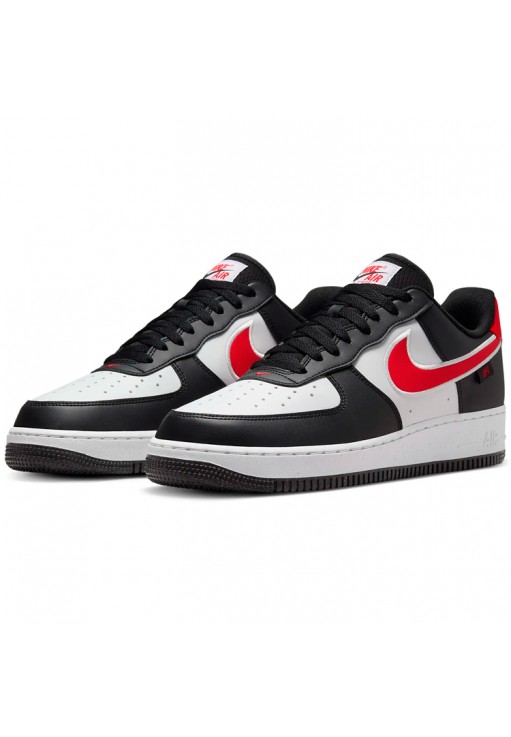 Кроссовки Nike AIR FORCE 1 07 NN