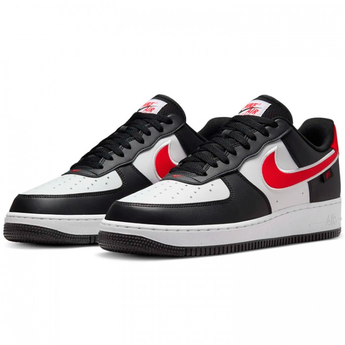 Кроссовки Nike AIR FORCE 1 07 NN HM0721-002 - изображение №2