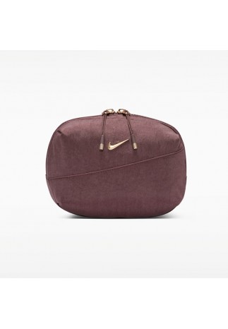 Geanta pe brau Nike AURA WAISTPACK
