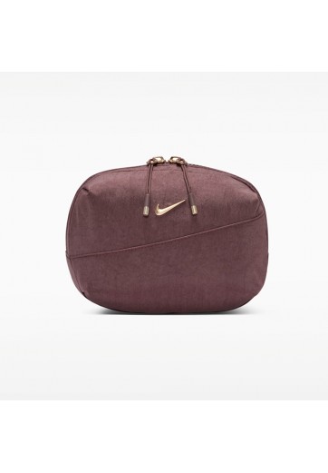 Geanta pe brau Nike AURA WAISTPACK