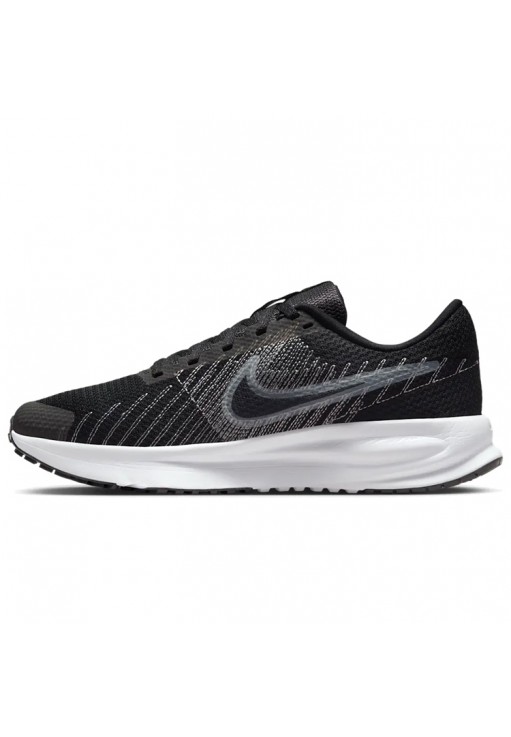 Incaltaminte Sport Nike W RUN DEFY