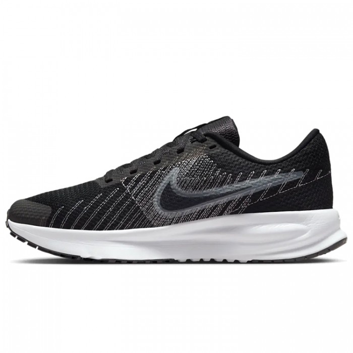 Incaltaminte Sport Nike W RUN DEFY HM9593-002