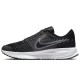 Incaltaminte Sport Nike W RUN DEFY HM9593-002