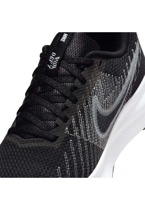 Incaltaminte Sport Nike W RUN DEFY