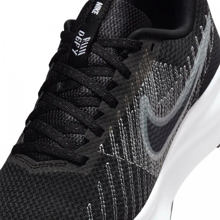 Incaltaminte Sport Nike W RUN DEFY HM9593-002 - 2