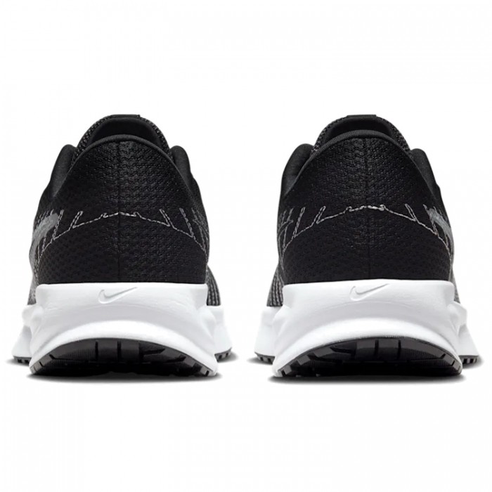 Incaltaminte Sport Nike W RUN DEFY HM9593-002 - 3