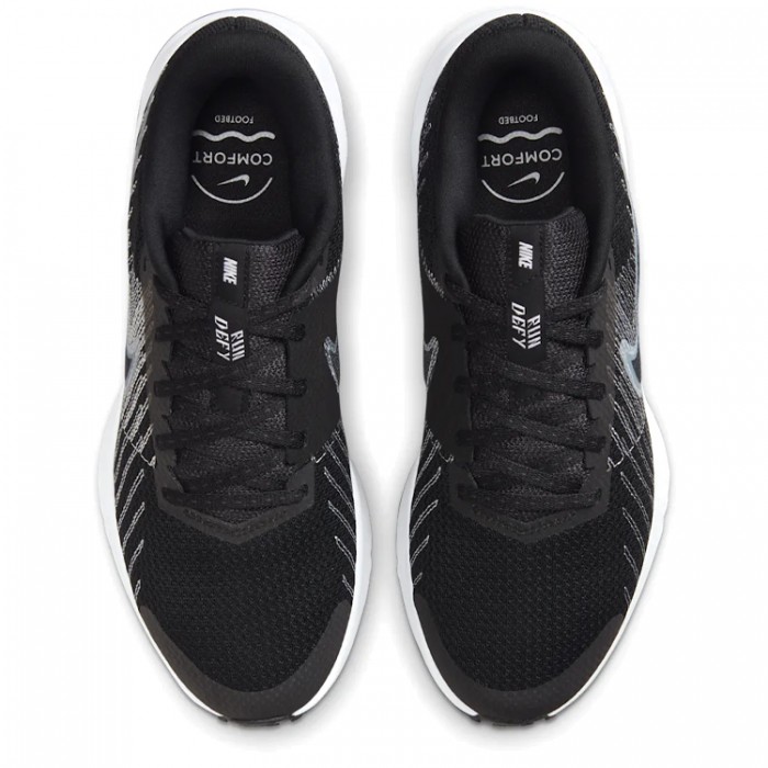 Incaltaminte Sport Nike W RUN DEFY HM9593-002 - 4