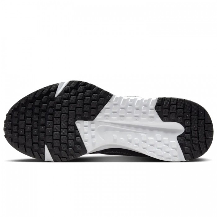 Incaltaminte Sport Nike W RUN DEFY HM9593-002 - 5