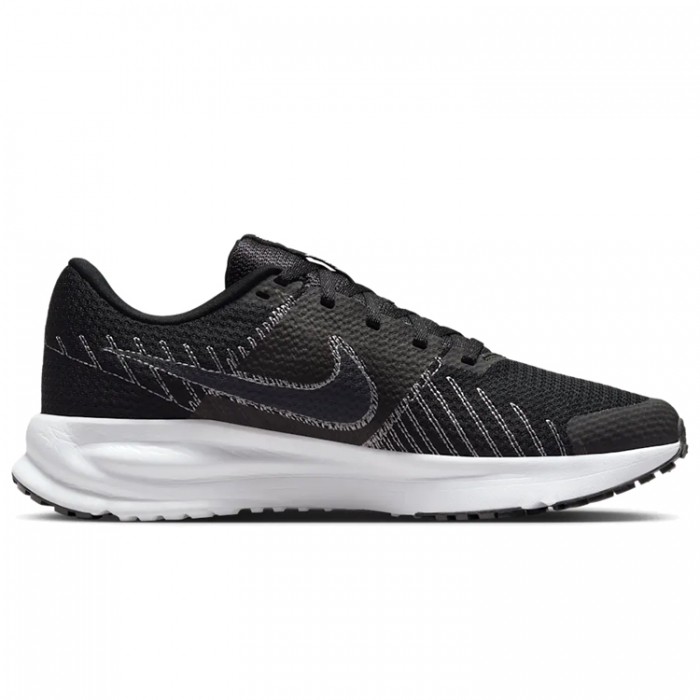 Incaltaminte Sport Nike W RUN DEFY HM9593-002 - 6