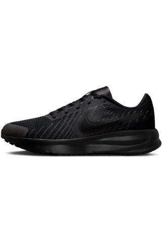 Incaltaminte Sport Nike RUN DEFY