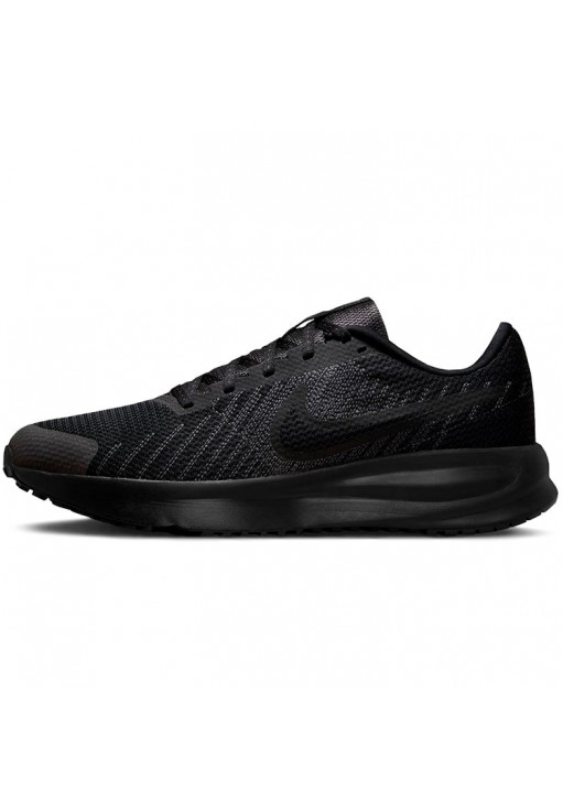 Incaltaminte Sport Nike RUN DEFY