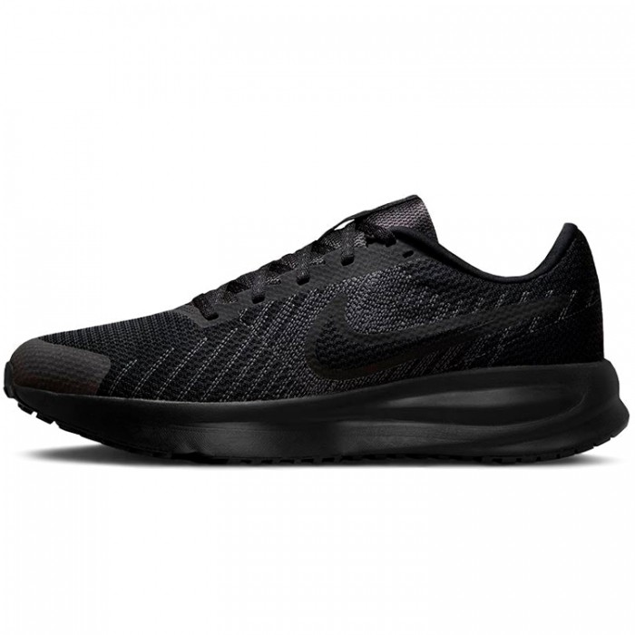 Incaltaminte Sport Nike RUN DEFY HM9594-002