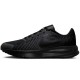 Incaltaminte Sport Nike RUN DEFY HM9594-002