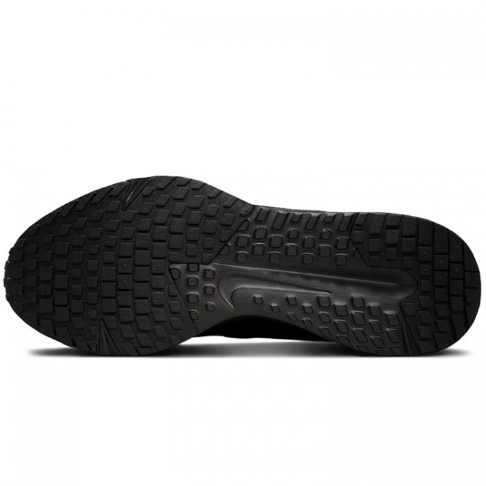 Incaltaminte Sport Nike RUN DEFY HM9594-002 - 2