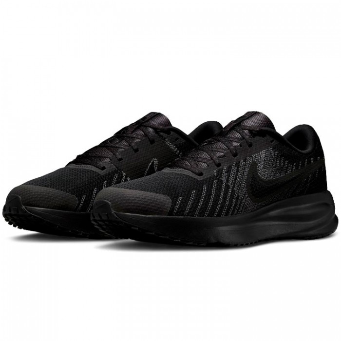 Incaltaminte Sport Nike RUN DEFY HM9594-002 - 3