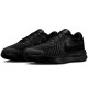 Incaltaminte Sport Nike RUN DEFY HM9594-002 - 3