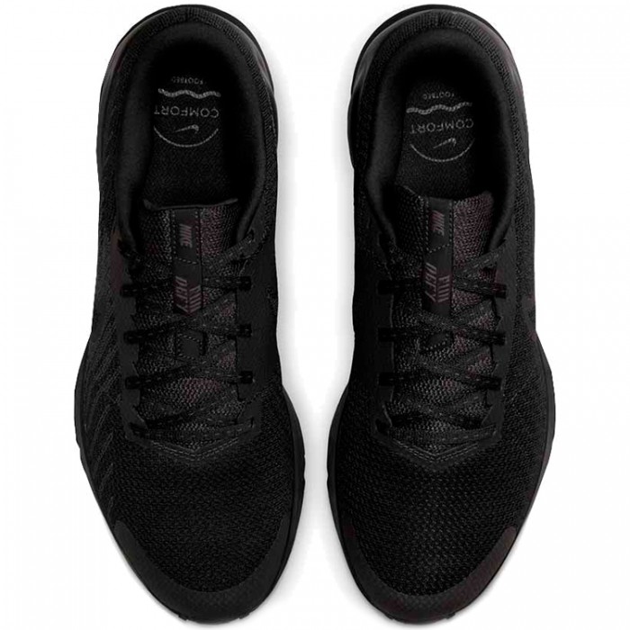 Incaltaminte Sport Nike RUN DEFY HM9594-002 - 4