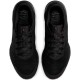 Incaltaminte Sport Nike RUN DEFY HM9594-002 - 4